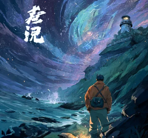 动画漫评版块讨论动画作品与漫画改编