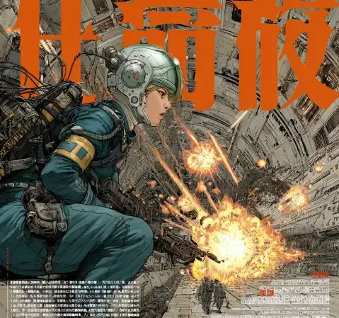 音乐演出版块分享演唱会与音乐节的现场感受